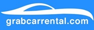 www.laos.autorent.asia
