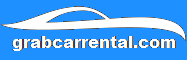 www.laos.autorent.asia
