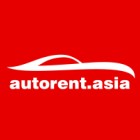 Testimonial avatar